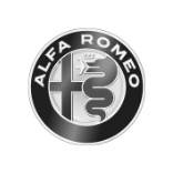 Alfa Romeo Logo