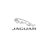 Jaguar Angebote