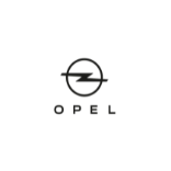 Opel Angebote