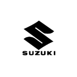 Suzuki Angebote