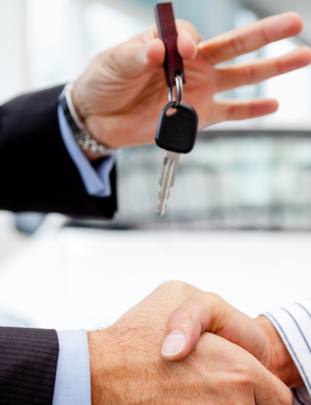 wir kaufen Gebrauchtwagen Gebrauchtwagenankauf