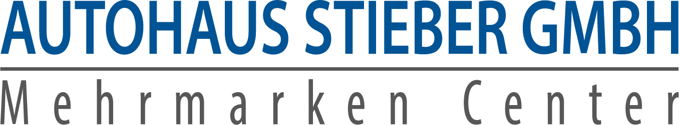 Auto günstig kaufen – Mehrmarken Center